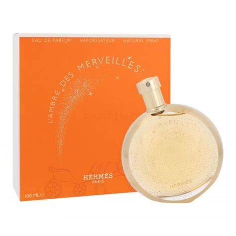 l ambre des merveilles|hermes ambre narguile.